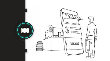 Staying Safe From Whaling Demo