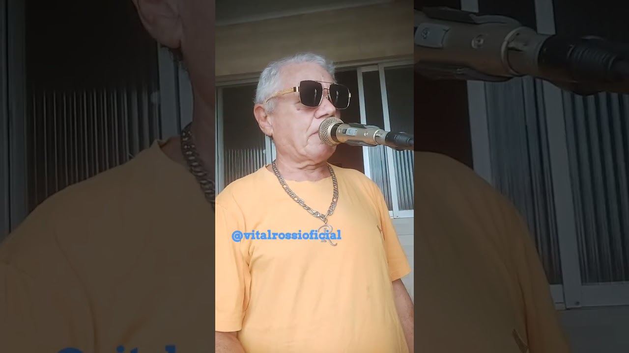 24 de fevereiro de 2026