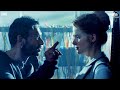 एक ब प क मदद आप नह कर ग उसक ब ट ढ ढन म ल क न एक ब ट क मदद त कर सकत ह Shivaay Movie एक ब प क मदद आप नह कर ग उसक ब ट ढ ढन म ल क न एक ब ट क मदद त कर सकत ह Shivaay Movie