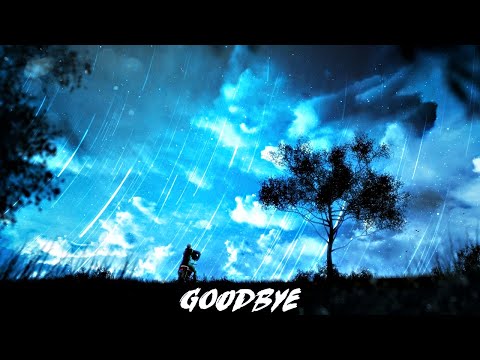 Amadea Music Productions Lost Epic Drama Emotional TV Music