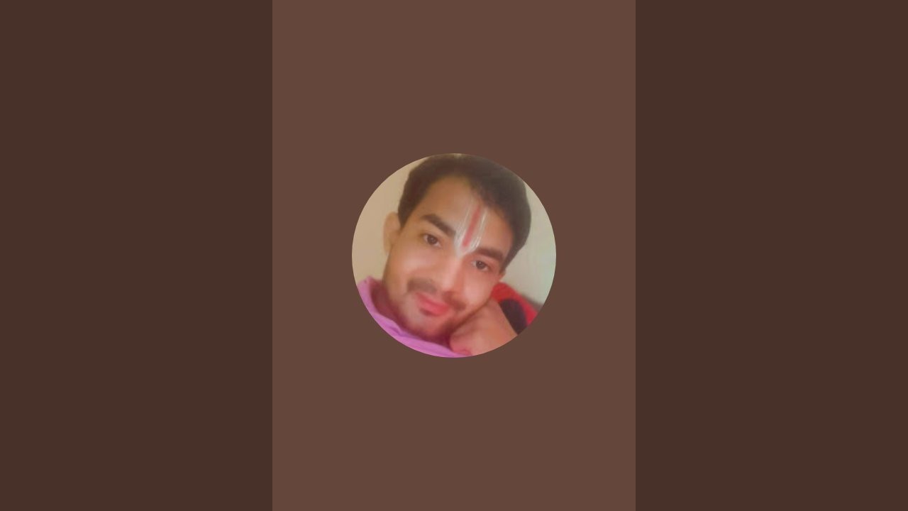 श्री कमल किशोर जी शास्त्री is live