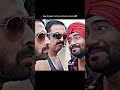 Ajay Devgan ne bulaya kanoon🤣 #virelshorts #hindirecap #movierecap #shortmovie