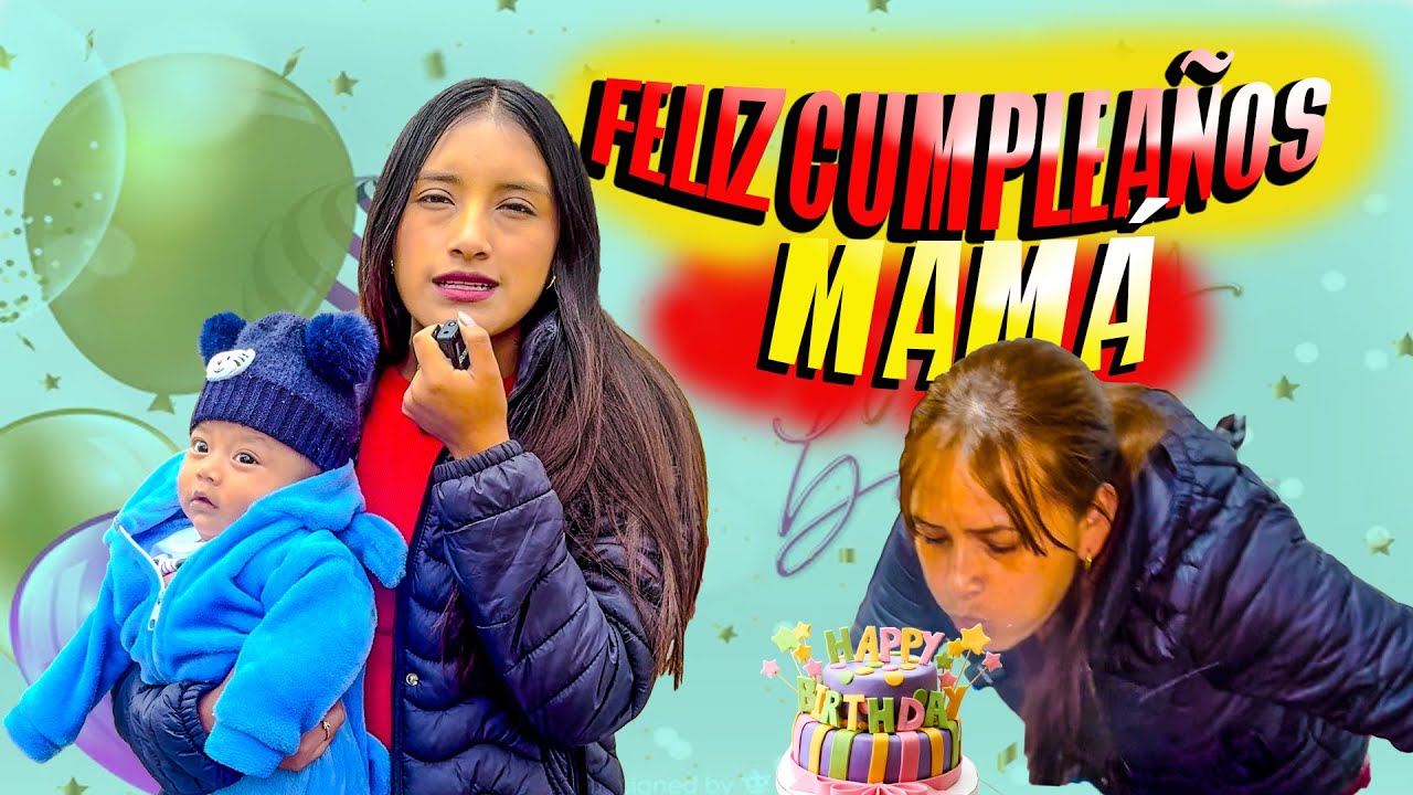 NOS VAMOS A DUBAI | Mikaela Abigail Ft. Janedista