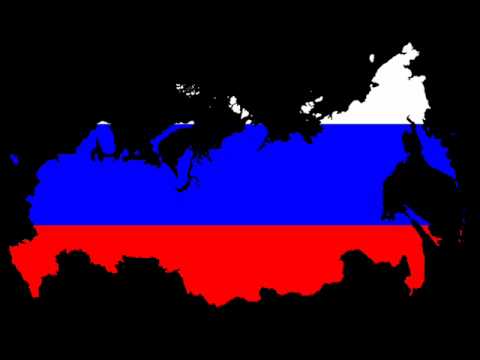 Mast X - Мы русские