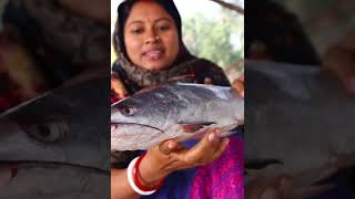 popi kitchen ar mach recipe