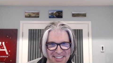 Ruby Pattern Matching by Brooke Kuhlmann of the Alchemists Collective