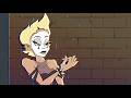 Animation Demo Reel 2026