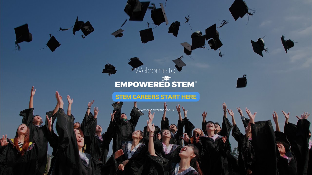 The Bridge to A-Level: Helping Your Teen Adjust Without Overwhelm