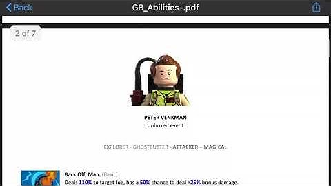 NEW ARENA UPDATE LEGO LEGACY HEROES UNBOXED UK GAMEPLAY NEW FREE LEGO LEGACY HEROES UNBOXED FREE NEW