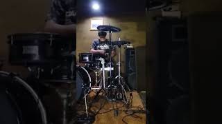 Download Lagu hey ladies - rossa #drums #shorts MP3 Download Lagu hey ladies - rossa #drums #shorts MP3
