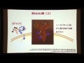 MBS × CNJ Jump Over Cancer 第5回セミナー　「乳がん」　三好 康雄 医師