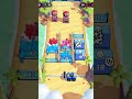 Mob Control Gameplay #Short 2