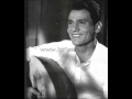 اغنية عبد الحليم حافظ بتلوموني لية بجودة عالية