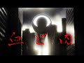 ばぶちゃん組 - 血と肉