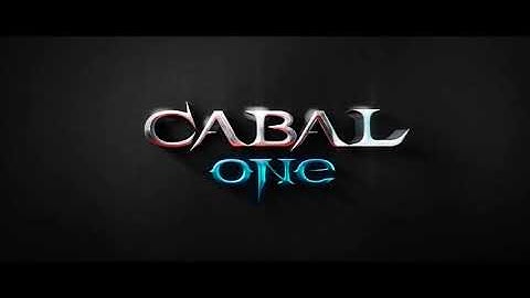 Glacies Inferna(TAGALOG SUB) CABAL One Private Server