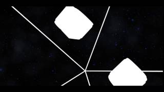 Xact Reserve Intro