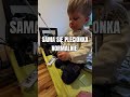 Warto było czekać #fishing #fishinglife #wędkarstwo #ryby