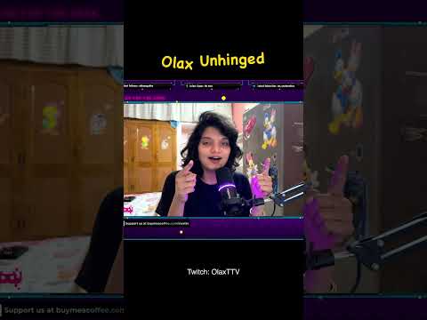 #indianstreamer #twitch #funnystreammoments #gamergirl #streamer #viral #youtubeshorts