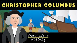 american history cartoons for kids