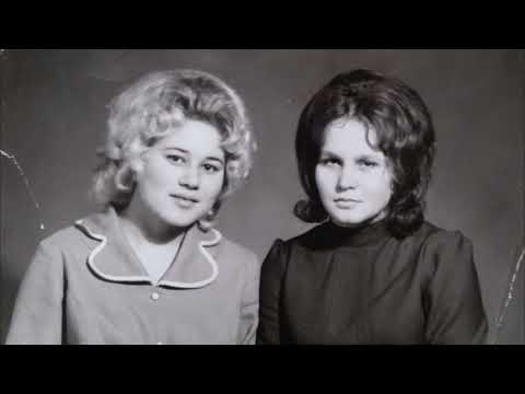 ПРОШЛОВЕКОВЫЙ ЧЕЛОВЕК Олег Гаврилюк