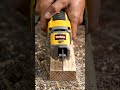 Mini Tool Master (Equipment-46) #MicroToolMaster #SmartTools #Shorts #aitools #yt #minitools #tools