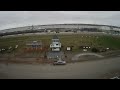 Red Shores Racetrack & Casino Live Stream