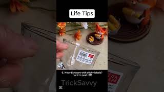 “Real hacks that make life easier #shorts #RealLifeHacks #SmartLiving #EverydayTips #QuickHacks