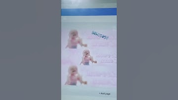 making free banner for a subscriber, check pinned comment! #roblox #robloxshorts #robloxgfx #gfx