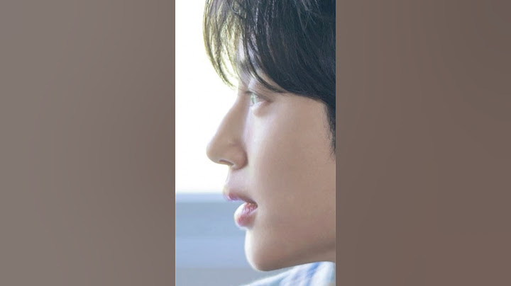 변우석 #nh농협은행