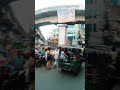 Chittagong town,Bangladesh #chittagong #everyone #dhaka #bandarban