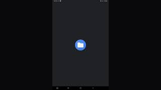 Compilare Spuntare e Firmare un PDF in modo digitale da Cellulare, Tablet, Telefono, PC, Mac screenshot 2