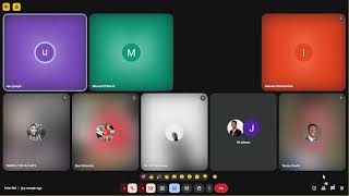 Virtual Enviroment setup (Part 1) // python zero to  hero mentorship program Net Worth