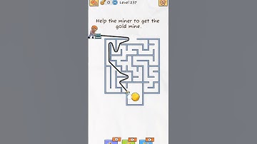 #puzzle #cube #games #rubikscube #tutorial #newyoutuberhelp #gaming #dop2 ❓-........❓...............