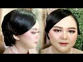 CARA MAKE UP AGAR TERLIHAT PANGLING FULL VIDEO