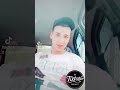   عندي مرتي او معنديش حبيبتي ليا ربي ربي مي انا عندي ميمتي ربي يحفظهلي انشاء الله ياربي