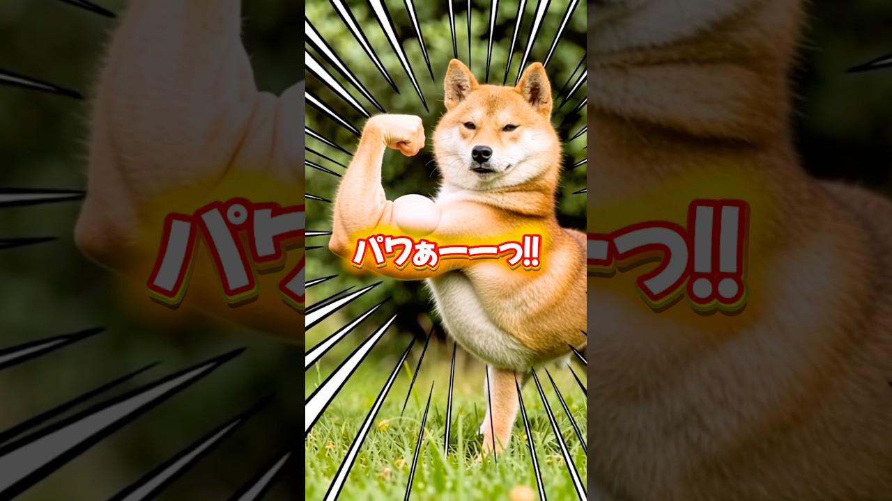 👇本文はコチラ‼️👇