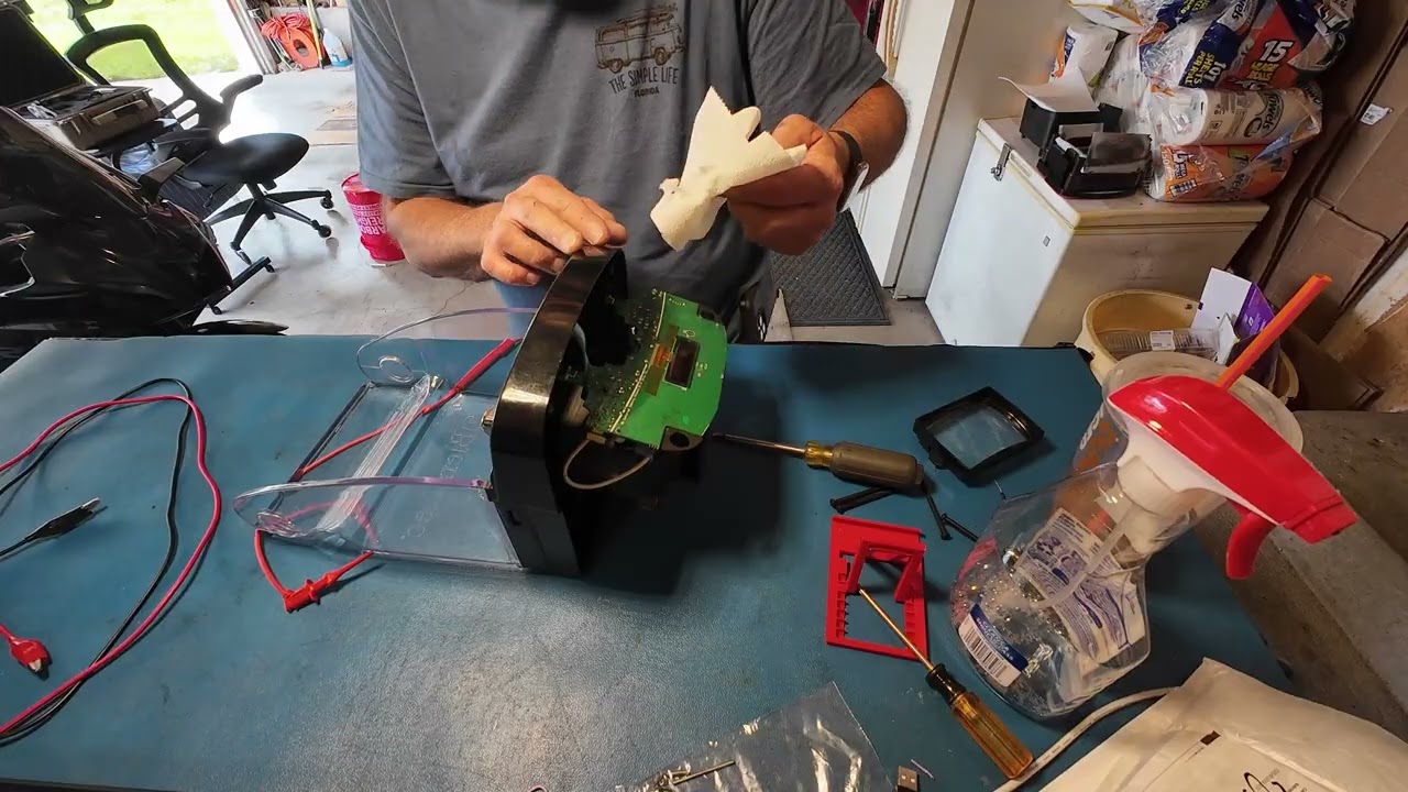 How to program your Blendtec blender | Connoissuer 825