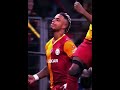 "Avrupa Fatihi" #galatasaray #edit #football #futbol #türkiye #süperlig