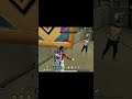 FF Core #freefire #mabar #game #fyp #viral