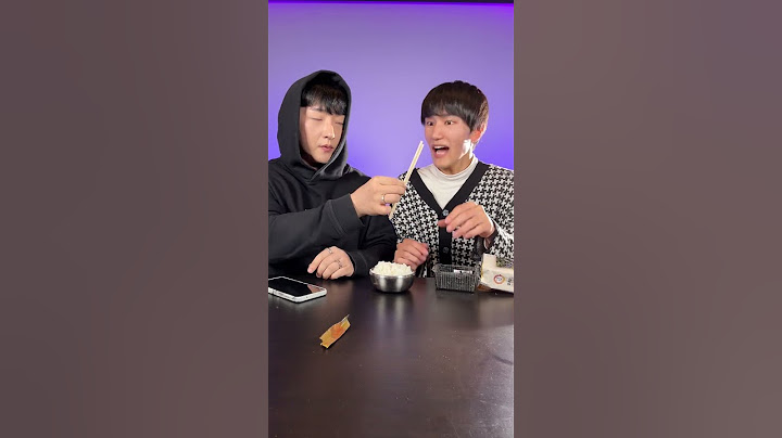 ISSEI funny video 😂😂😂 with BeatboxJCOP 🇯🇵🤝🇰🇷
