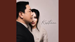 Download Lagu Perlahan Tapi Pasti Download Lagu Perlahan Tapi Pasti