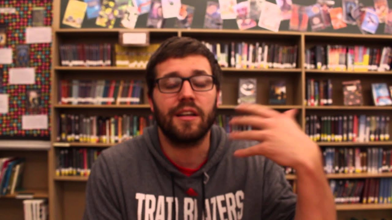 Rowe Reads Shooting Kabul by N H Senzai YouTube