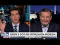 Ted Cruz: Democrats are hiding from this