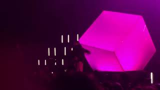 Vroom Vroom (live) - Charli XCX - Philadelphia- 10/19/19