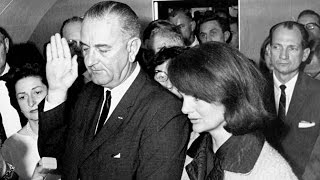 A look at the most famous assassination in history | JFK: The Smoking Gun