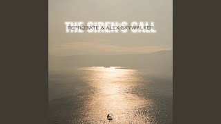 The Siren's Call (Original Mix)