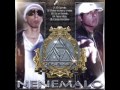 Nene Malo Enganchado Nuevo (Mayo 2012) Megamix