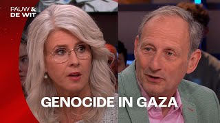 Download Lagu GENOCIDE door ISRAËL volgens RAPPORT VN en GRONDOFFENSIEF \ MP3 Download Lagu GENOCIDE door ISRAËL volgens RAPPORT VN en GRONDOFFENSIEF \ MP3
