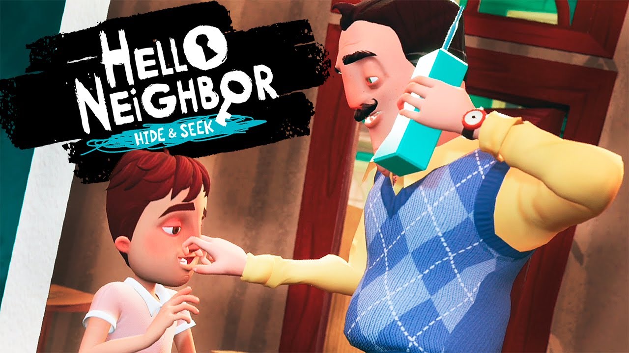 Привет сосед ПРЯТКИ 2. Куплинов привет сосед 2. Hello Neighbor Hide and seek мама. Адор плей привет сосед ПРЯТКИ. Привет сосед прятки прохождение