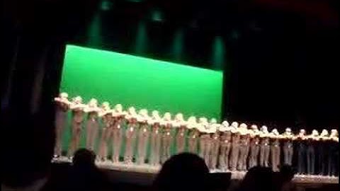 Epsilon Lambda Chapter of AKA at University of Houston